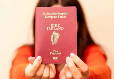 Common Reasons for Ireland Visa Rejection