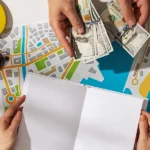 Oman Residents Visiting Fiji