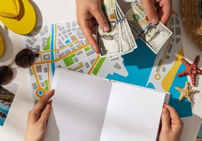 Oman Residents Visiting Fiji