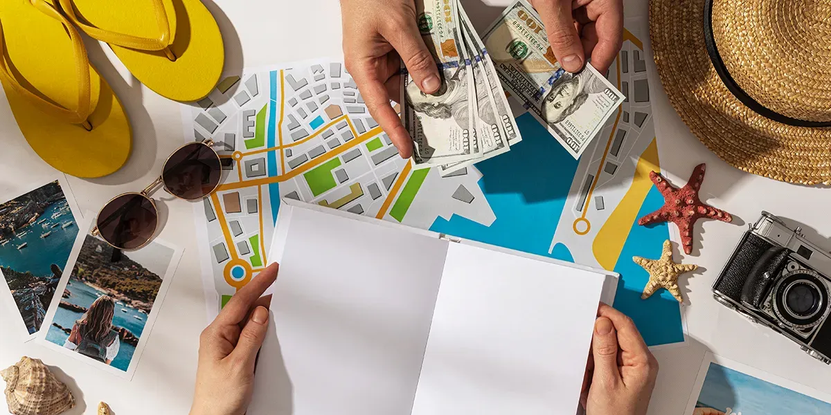 Oman Residents Visiting Fiji