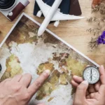 Kazakhstan travel planning mistakes from Oman