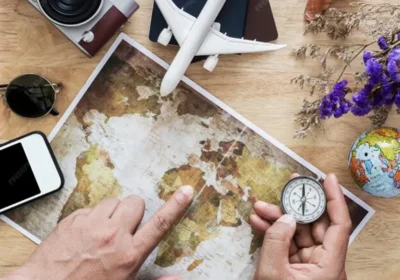 Kazakhstan travel planning mistakes from Oman