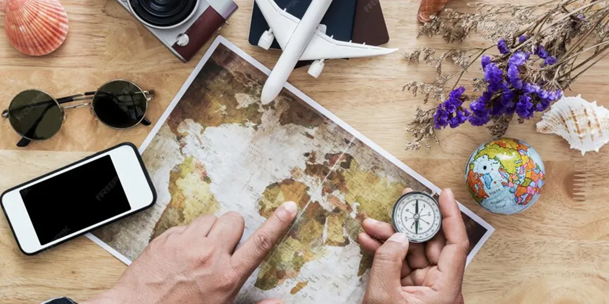 Kazakhstan travel planning mistakes from Oman