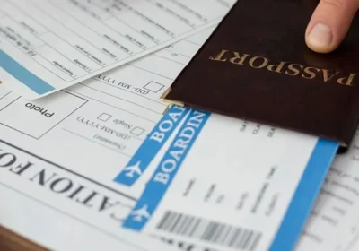 Reasons for Kuwait Tourist Visa Rejection