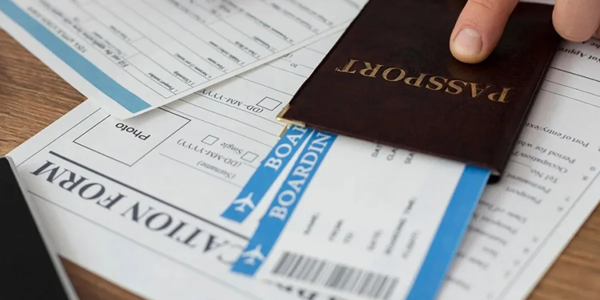 Reasons for Kuwait Tourist Visa Rejection