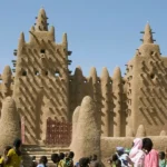 Cultural Attractions in Mali