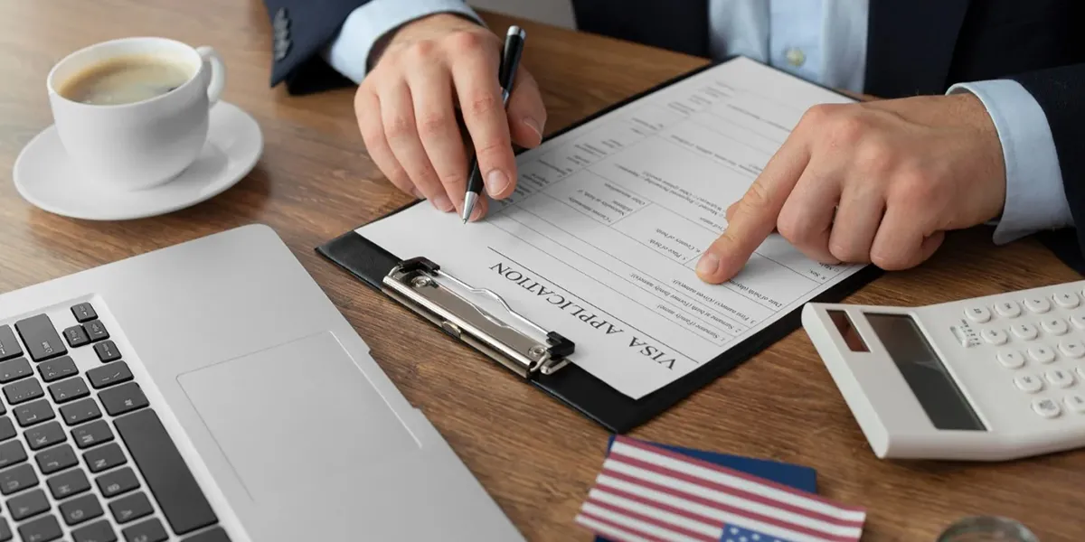 Documents Are Required for a Comoros Tourist Visa Application