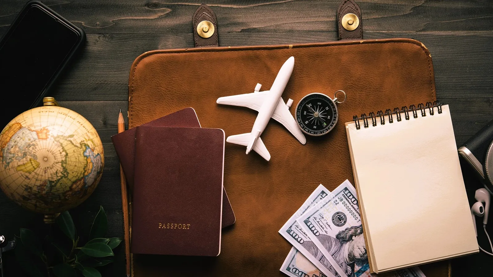 Planning a Trip to Iceland