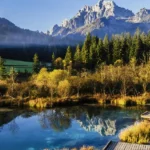 Before Planning a Trip to Slovenia