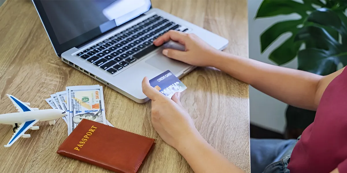 Entry Requirements for Tourists Visiting Uruguay