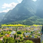 Best Time of Year to Visit Liechtenstein