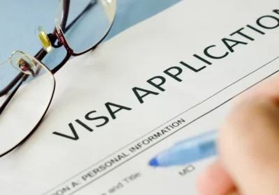 Best Time to Visit Laos