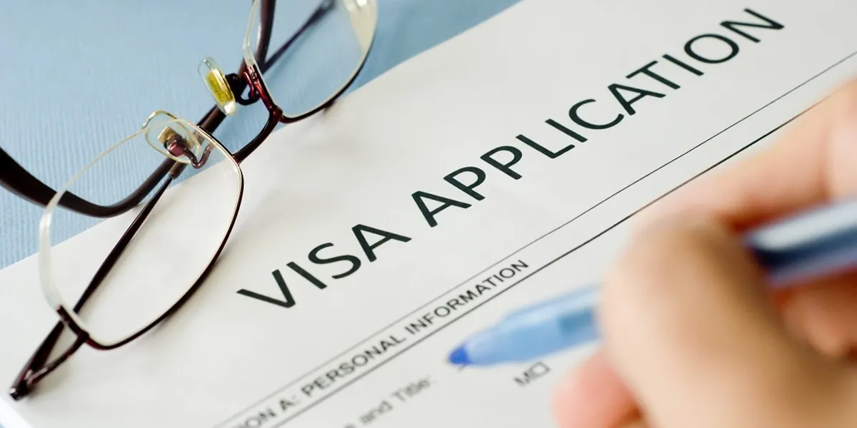 Best Time to Visit Laos