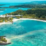Mistakes to Avoid in Mauritius