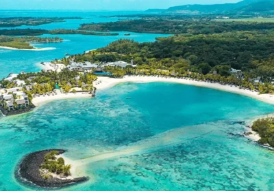 Mistakes to Avoid in Mauritius