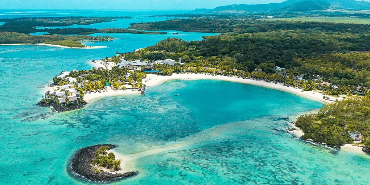 Mistakes to Avoid in Mauritius