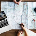 Before Planning a Nigeria Trip