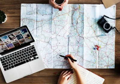 Before Planning a Nigeria Trip