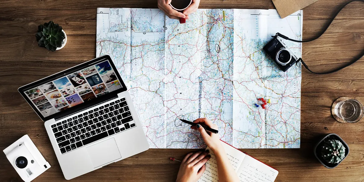 Before Planning a Nigeria Trip