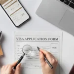 Zimbabwe Visa Guide