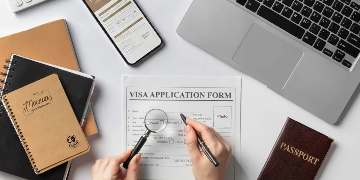 Zimbabwe Visa Guide