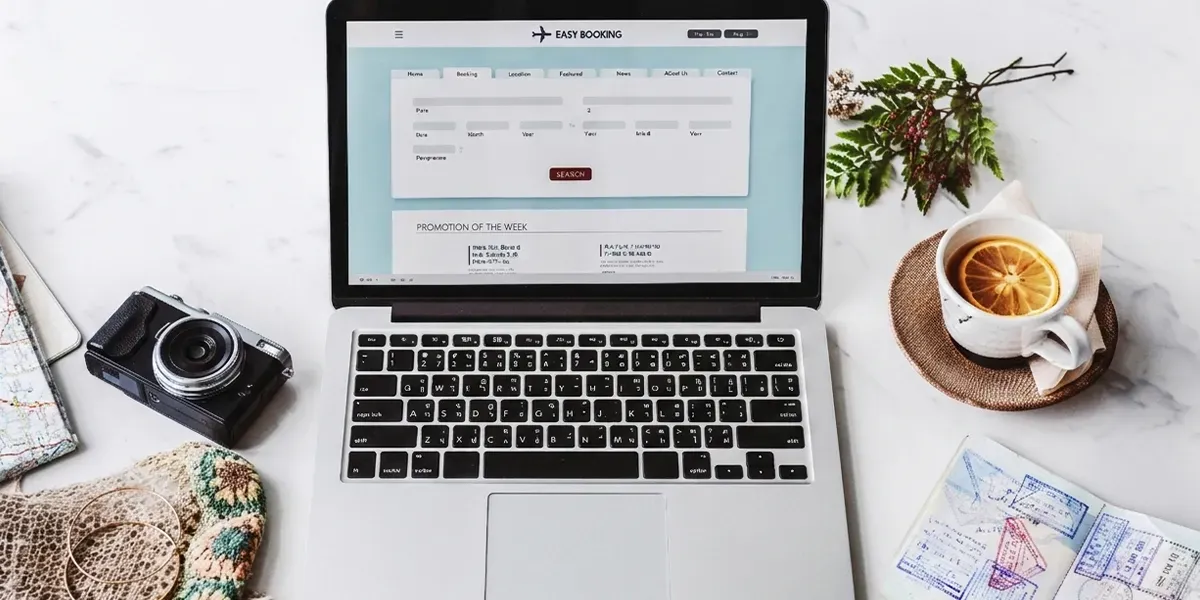 Comoros Tourist Visa Online