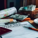 Bangladesh visa requirements