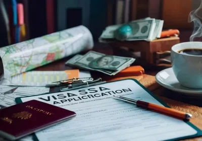 Bangladesh visa requirements