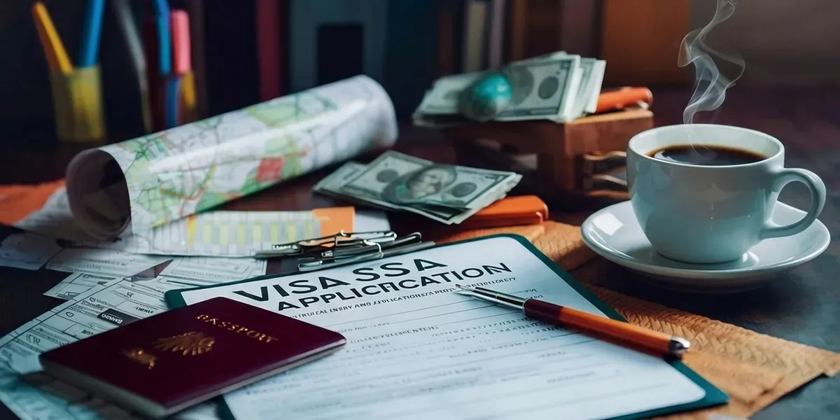 Bangladesh visa requirements