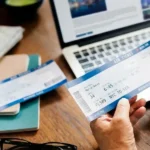 Apply for a Chile Tourist Visa