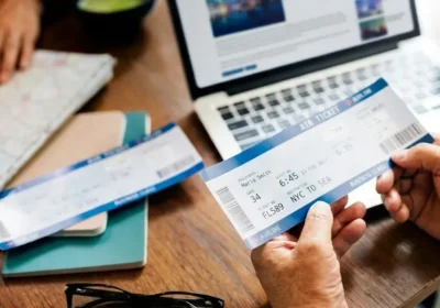 Apply for a Chile Tourist Visa