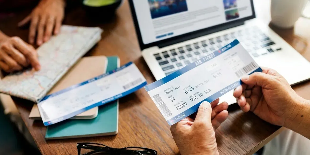 Apply for a Chile Tourist Visa