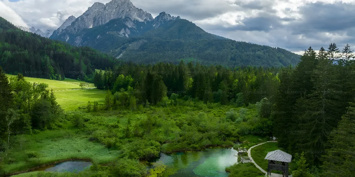 Tourist Attractions in Lesotho