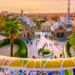 Top Photography Spots in Spain