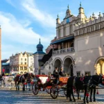 Places to Visit in Poland