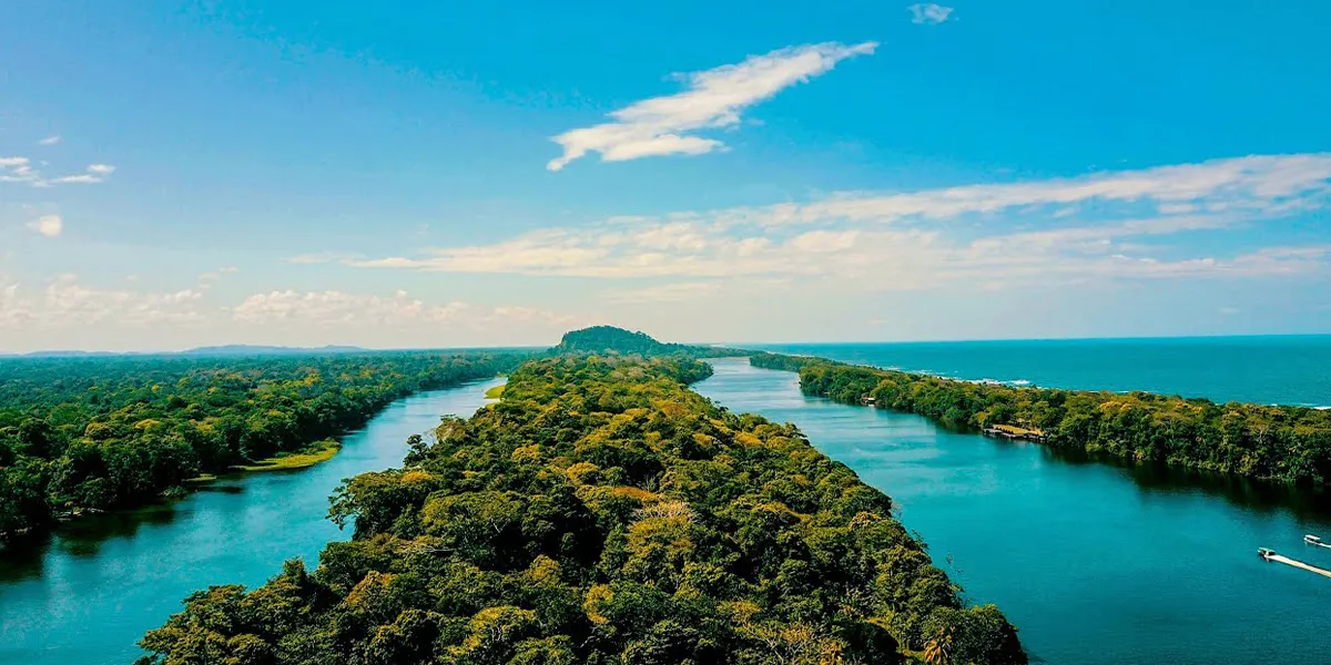 National Parks to Visit in Costa Rica