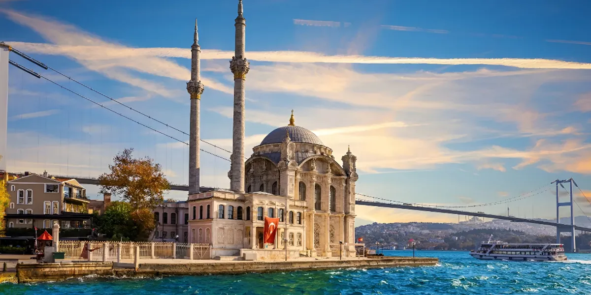 Travel Tips for Visiting Istanbul