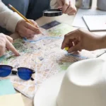 Planning a Holiday to Sri Lanka