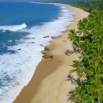 Planning a Holiday to Sri Lanka