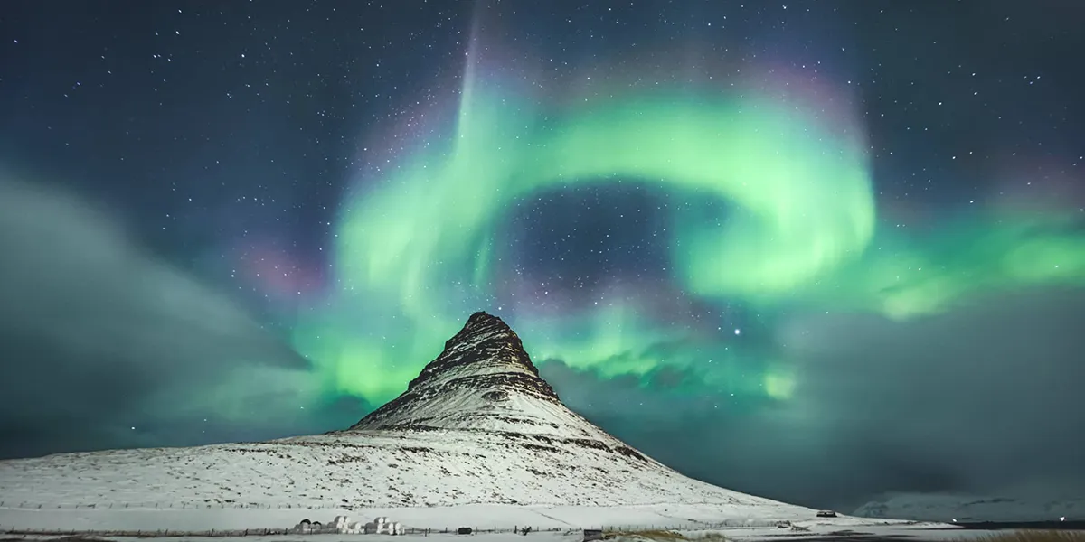 Adventure Activities to Try in Finland