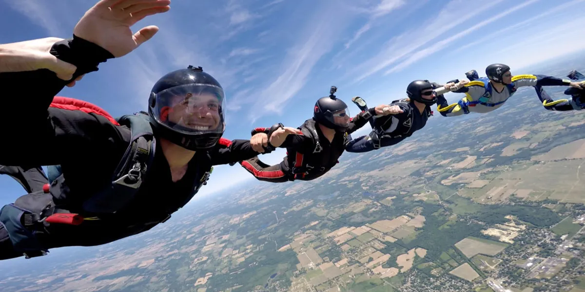 Things to Do in Pattaya