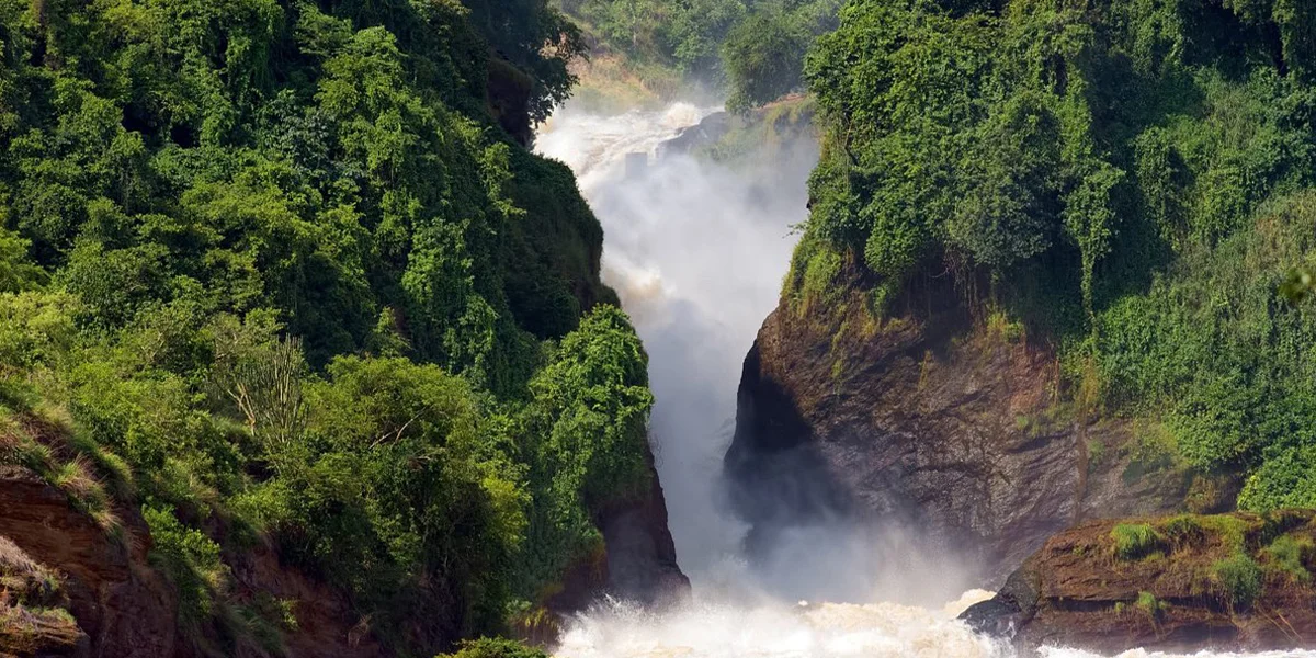 Tourist Attractions in Uganda You Must Visit