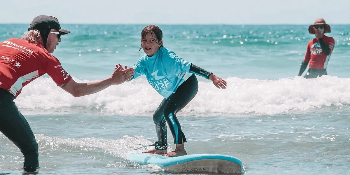 Adventure Activities in Costa Rica