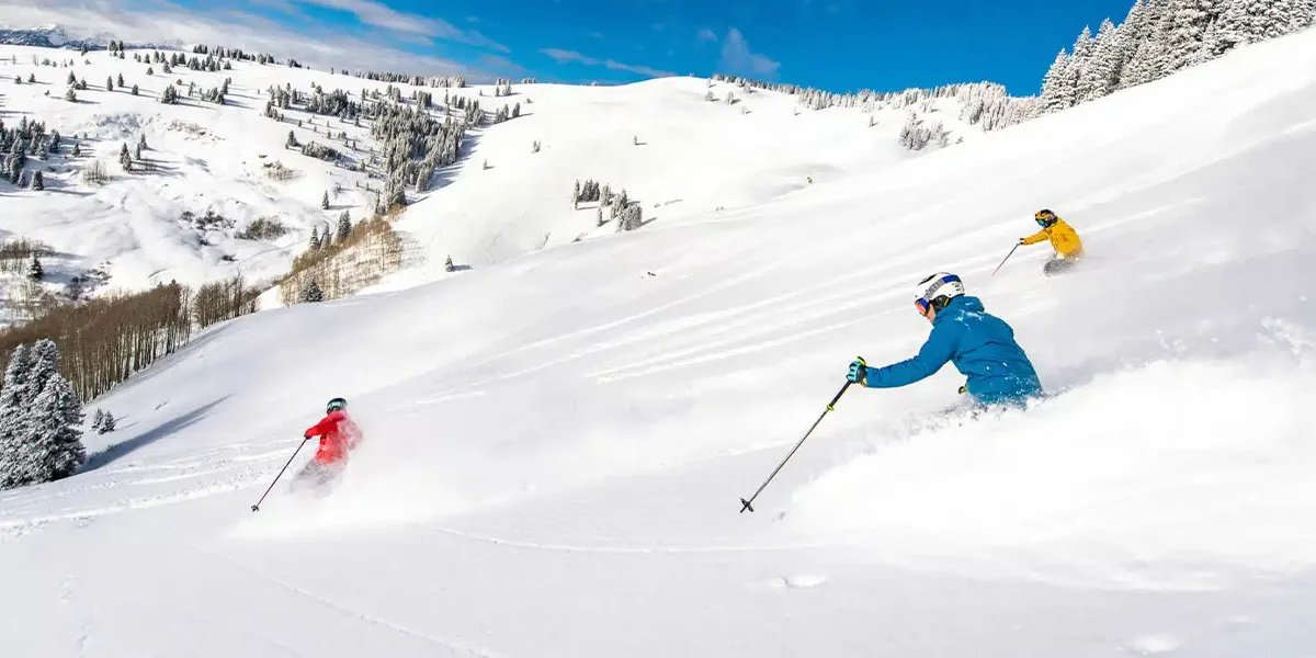 Adventure Activities to Try in Finland