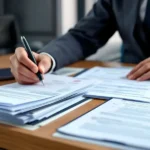 Sweden Travel Approval Gets Delayed