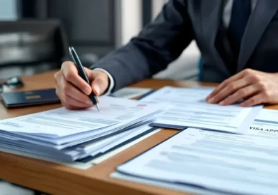 Sweden Travel Approval Gets Delayed