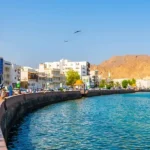 Andorra Without Additional Entry Permits