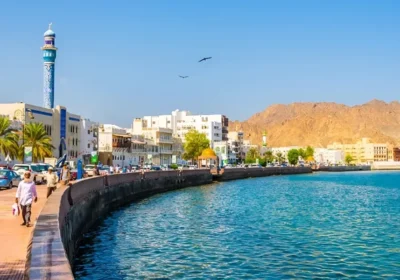 Andorra Without Additional Entry Permits