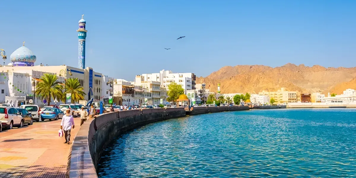 Andorra Without Additional Entry Permits