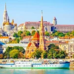 Hungary Travel Tips